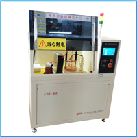 低紋波直流電壓擊穿強(qiáng)度試驗(yàn)儀