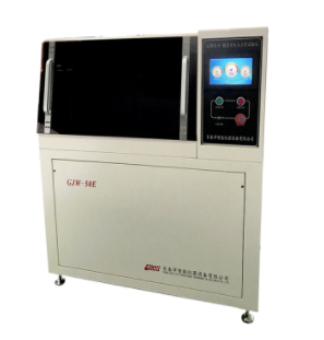 電壓擊穿測試儀