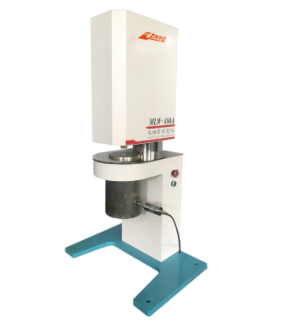 毛細(xì)管流變儀