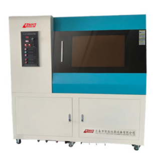 電壓擊穿測試儀