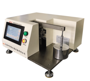 塑料摩擦磨損試驗(yàn)機(jī)